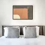 Brooklyn Heights 2Br W Elevator Wd Nyc-1066