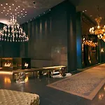 Ny Away - Financial District 2-Bedrooms - 608