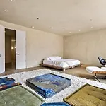 Tribeca Loft Vanderbilt By Rovetravel