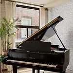 Tribeca Loft Vanderbilt By Rovetravel