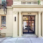 Brooklyn Heights 2Br W Elevator Wd Nyc-1066