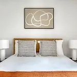 Brooklyn Heights 2Br W Elevator Wd Nyc-1066