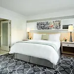 Hotel Loews Regency