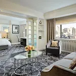 Hotel Loews Regency 5*