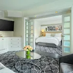 Loews Regency 5* New York
