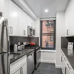 Upper W Side 1br W Doorman Nr Park Nyc-288