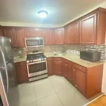 Fab 3 Bedroom 1Bath Apartment In Nyc!