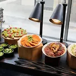 Loews Regency New York