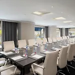 Loews Regency 5*