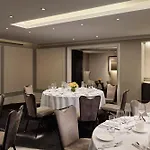 Loews Regency Hotel 5*