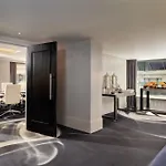 Loews Regency 5* New York