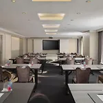 Hotel Loews Regency