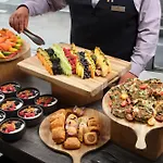 Loews Regency 5* New York