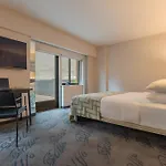 Pestana Cr7 Times Square