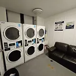 Hotel-Studio @ The Mansfield Midtown