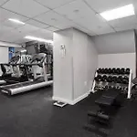 Apartment 73-1004 New Uws Doorman Gym New York