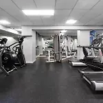 Apartment 73-1004 New Uws Doorman Gym New York