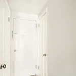 73-1004 New Uws Doorman Gym
