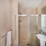 73-1004 New Uws Doorman Gym Apartment *