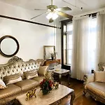 Homestay Klo New York