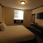 Night Broadway 3*