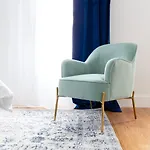 323-2 Specious 2Br Williamsburg