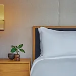 Pendry Manhattan West