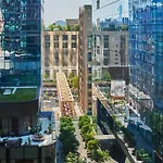 Pendry Manhattan West