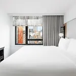 Fairfield Inn & Suites By Marriott New York Manhattan/Times Square South