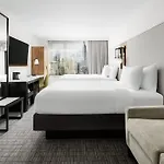Fairfield Inn & Suites By Marriott New York Manhattan/Times Square South