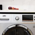 75-A New Stylish Loft 1Br W D Prime Upper East