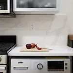 75-A New Stylish Loft 1Br W D Prime Upper East