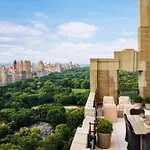 Jw Marriott Essex House New York