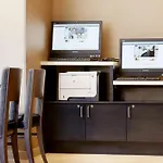 Hampton Inn Brooklyn/Downtown