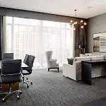 Hampton Inn Brooklyn/Downtown