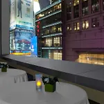 Hotel Hilton Garden - Times Square New York