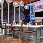 Hilton Garden - Times Square 3*