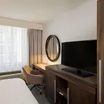 Hampton Inn Manhattan - Times Square South