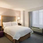 Hampton Inn Manhattan - Times Square South
