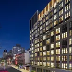 Moxy Nyc East Village