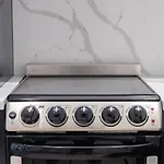 317-4A New Modern 1Br W&D Walk To Central Park