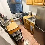 1727-1Rs Cozy Studio On The Ues