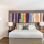 Lovely1Br Apartment In Midtown
