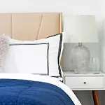 444-2C Newly Renovated 1Br In Hell\'S Kitchen