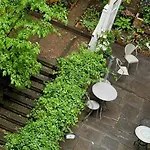Hotel Chelsea Pines 3*