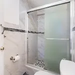 Homestay Klo New York