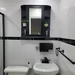 Cozy & Relax Llc Airb&b New York