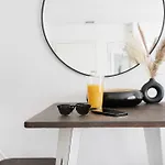 809-3A 1Br Columbus Circle Elevator W D