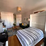 Long Term Studio Upper East Side Manhattan