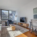 Apartment Blueground Hudson Yards Gym Rock Arcade Nyc-1453 New York